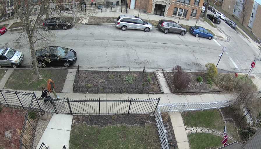 Reolink Camera One_00_Reolink Home Hub One_20250405181424.jpg